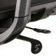 BÜROSTUHL / CHEFSESSEL / ERGONOMISCHER MONBLAN BLACK (E7009) BÜROSTUHL / CHEFSESSEL / ERGONOMISCHER MONBLAN BLACK (E7009)