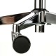 BÜROSTUHL / CHEFSESSEL / ERGONOMISCHER MONBLAN BLACK (E7009) BÜROSTUHL / CHEFSESSEL / ERGONOMISCHER MONBLAN BLACK (E7009)