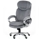 BÜROSTUHL / CHEFSESSEL / ERGONOMISCHER LORDOS GREY (E5791) BÜROSTUHL / CHEFSESSEL / ERGONOMISCHER LORDOS GREY (E5791)