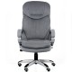 BÜROSTUHL / CHEFSESSEL / ERGONOMISCHER LORDOS GREY (E5791) BÜROSTUHL / CHEFSESSEL / ERGONOMISCHER LORDOS GREY (E5791)