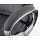 BÜROSTUHL / CHEFSESSEL / ERGONOMISCHER LORDOS GREY (E5791) BÜROSTUHL / CHEFSESSEL / ERGONOMISCHER LORDOS GREY (E5791)