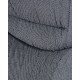 BÜROSTUHL / CHEFSESSEL / ERGONOMISCHER LORDOS GREY (E5791) BÜROSTUHL / CHEFSESSEL / ERGONOMISCHER LORDOS GREY (E5791)
