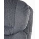 BÜROSTUHL / CHEFSESSEL / ERGONOMISCHER LORDOS GREY (E5791) BÜROSTUHL / CHEFSESSEL / ERGONOMISCHER LORDOS GREY (E5791)