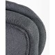 BÜROSTUHL / CHEFSESSEL / ERGONOMISCHER LORDOS GREY (E5791) BÜROSTUHL / CHEFSESSEL / ERGONOMISCHER LORDOS GREY (E5791)