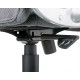 BÜROSTUHL / CHEFSESSEL / ERGONOMISCHER LORDOS GREY (E5791) BÜROSTUHL / CHEFSESSEL / ERGONOMISCHER LORDOS GREY (E5791)