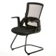 BÜROSTUHL / CHEFSESSEL / ERGONOMISCHER BERGEN OFFICE BLACK (E7498) BÜROSTUHL / CHEFSESSEL / ERGONOMISCHER BERGEN OFFICE BLACK (E7498)
