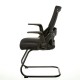 BÜROSTUHL / CHEFSESSEL / ERGONOMISCHER BERGEN OFFICE BLACK (E7498) BÜROSTUHL / CHEFSESSEL / ERGONOMISCHER BERGEN OFFICE BLACK (E7498)