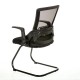 BÜROSTUHL / CHEFSESSEL / ERGONOMISCHER BERGEN OFFICE BLACK (E7498) BÜROSTUHL / CHEFSESSEL / ERGONOMISCHER BERGEN OFFICE BLACK (E7498)