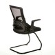 BÜROSTUHL / CHEFSESSEL / ERGONOMISCHER BERGEN OFFICE BLACK (E7498) BÜROSTUHL / CHEFSESSEL / ERGONOMISCHER BERGEN OFFICE BLACK (E7498)