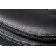 Bürostuhl / Chefsessel / Ergonomischer Murano dark (E0505) Bürostuhl / Chefsessel / Ergonomischer Murano dark (E0505)