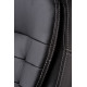 Bürostuhl / Chefsessel / Ergonomischer Murano dark (E0505) Bürostuhl / Chefsessel / Ergonomischer Murano dark (E0505)