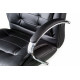 Bürostuhl / Chefsessel / Ergonomischer Murano dark (E0505) Bürostuhl / Chefsessel / Ergonomischer Murano dark (E0505)