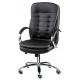Bürostuhl / Chefsessel / Ergonomischer Murano dark (E0505) Bürostuhl / Chefsessel / Ergonomischer Murano dark (E0505)