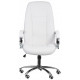 Bürostuhl / Chefsessel / Ergonomischer Alize white (E0406) Bürostuhl / Chefsessel / Ergonomischer Alize white (E0406)