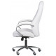 Bürostuhl / Chefsessel / Ergonomischer Alize white (E0406) Bürostuhl / Chefsessel / Ergonomischer Alize white (E0406)