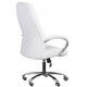 Bürostuhl / Chefsessel / Ergonomischer Alize white (E0406) Bürostuhl / Chefsessel / Ergonomischer Alize white (E0406)