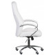 Bürostuhl / Chefsessel / Ergonomischer Alize white (E0406) Bürostuhl / Chefsessel / Ergonomischer Alize white (E0406)