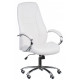 Bürostuhl / Chefsessel / Ergonomischer Alize white (E0406) Bürostuhl / Chefsessel / Ergonomischer Alize white (E0406)