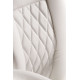 Bürostuhl / Chefsessel / Ergonomischer Alize white (E0406) Bürostuhl / Chefsessel / Ergonomischer Alize white (E0406)