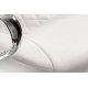 Bürostuhl / Chefsessel / Ergonomischer Alize white (E0406) Bürostuhl / Chefsessel / Ergonomischer Alize white (E0406)