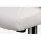 Bürostuhl / Chefsessel / Ergonomischer Alize white (E0406) Bürostuhl / Chefsessel / Ergonomischer Alize white (E0406)