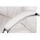 Bürostuhl / Chefsessel / Ergonomischer Alize white (E0406) Bürostuhl / Chefsessel / Ergonomischer Alize white (E0406)