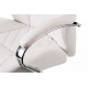 Bürostuhl / Chefsessel / Ergonomischer Alize white (E0406) Bürostuhl / Chefsessel / Ergonomischer Alize white (E0406)