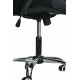 Bürostuhl / Ergonomischer Marin black (E0482) Bürostuhl / Ergonomischer Marin black (E0482)