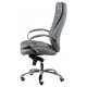 Bürostuhl / Chefsessel / Ergonomischer Murano gray (E0499) Bürostuhl / Chefsessel / Ergonomischer Murano gray (E0499)