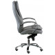 Bürostuhl / Chefsessel / Ergonomischer Murano gray (E0499) Bürostuhl / Chefsessel / Ergonomischer Murano gray (E0499)