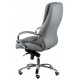 Bürostuhl / Chefsessel / Ergonomischer Murano gray (E0499) Bürostuhl / Chefsessel / Ergonomischer Murano gray (E0499)