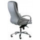 Bürostuhl / Chefsessel / Ergonomischer Murano gray (E0499) Bürostuhl / Chefsessel / Ergonomischer Murano gray (E0499)