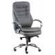 Bürostuhl / Chefsessel / Ergonomischer Murano gray (E0499) Bürostuhl / Chefsessel / Ergonomischer Murano gray (E0499)