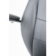 Bürostuhl / Chefsessel / Ergonomischer Murano gray (E0499) Bürostuhl / Chefsessel / Ergonomischer Murano gray (E0499)