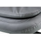 Bürostuhl / Chefsessel / Ergonomischer Murano gray (E0499) Bürostuhl / Chefsessel / Ergonomischer Murano gray (E0499)