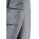 Bürostuhl / Chefsessel / Ergonomischer Murano gray (E0499) Bürostuhl / Chefsessel / Ergonomischer Murano gray (E0499)