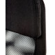 Кресло Special4You Silba black (E5821) Кресло Special4You Silba black (E5821)