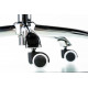 Bürostuhl / Chefsessel / Ergonomischer Murano gray (E0499) Bürostuhl / Chefsessel / Ergonomischer Murano gray (E0499)