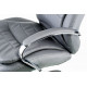 Bürostuhl / Chefsessel / Ergonomischer Murano gray (E0499) Bürostuhl / Chefsessel / Ergonomischer Murano gray (E0499)