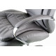 Bürostuhl / Chefsessel / Ergonomischer Murano gray (E0499) Bürostuhl / Chefsessel / Ergonomischer Murano gray (E0499)