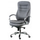 Bürostuhl / Chefsessel / Ergonomischer Murano gray (E0499) Bürostuhl / Chefsessel / Ergonomischer Murano gray (E0499)