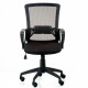 Bürostuhl / Ergonomischer Admit black (E5678) Bürostuhl / Ergonomischer Admit black (E5678)