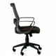 Bürostuhl / Ergonomischer Admit black (E5678) Bürostuhl / Ergonomischer Admit black (E5678)