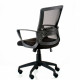 Bürostuhl / Ergonomischer Admit black (E5678) Bürostuhl / Ergonomischer Admit black (E5678)