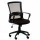 Bürostuhl / Ergonomischer Admit black (E5678) Bürostuhl / Ergonomischer Admit black (E5678)