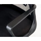 Bürostuhl / Ergonomischer Admit black (E5678) Bürostuhl / Ergonomischer Admit black (E5678)