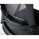 Bürostuhl / Ergonomischer Admit black (E5678) Bürostuhl / Ergonomischer Admit black (E5678)