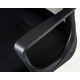 Bürostuhl / Ergonomischer Admit black (E5678) Bürostuhl / Ergonomischer Admit black (E5678)