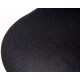 Bürostuhl / Ergonomischer Admit black (E5678) Bürostuhl / Ergonomischer Admit black (E5678)