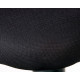Bürostuhl / Ergonomischer Admit black (E5678) Bürostuhl / Ergonomischer Admit black (E5678)